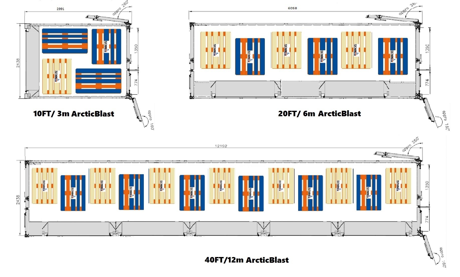 2022 pallets in ArcticBlast-1