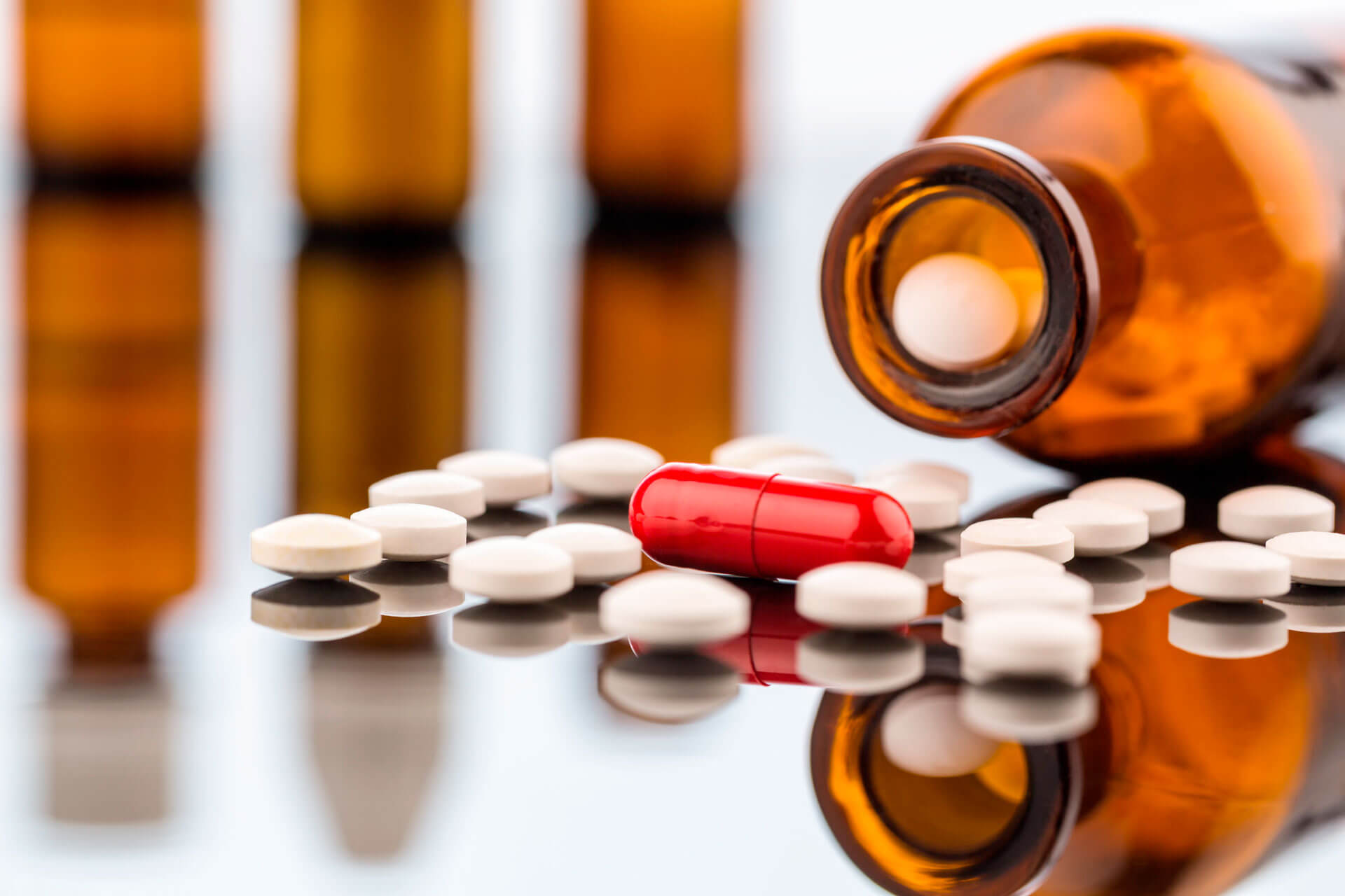 Medicin-m-bgg-1