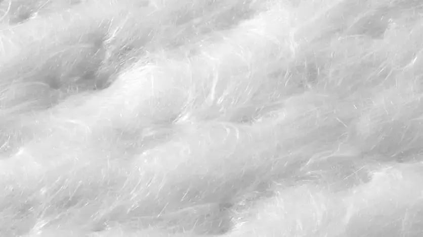 Insulation_ArcticStore_Horizon