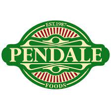 Pendale Foods