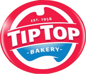 Tip-Top Bakeries