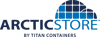ArcticStore_Logo