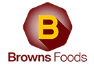 Browns Foods