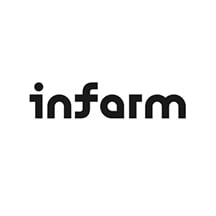 Infarm