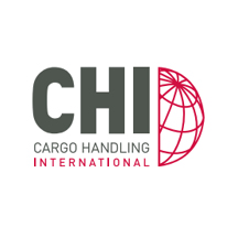 CHI Cargo Handling cusomter logo