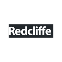 Redcliffe customer logo