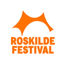 Roskilde Festival