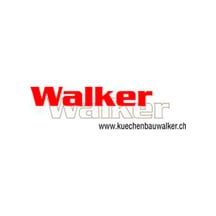 Walker